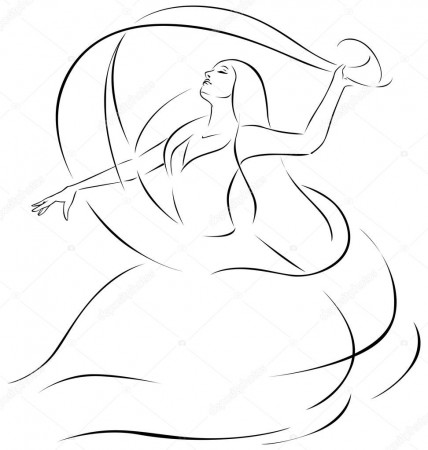 Všichni můžeme tančit