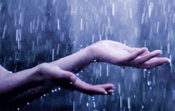 VESMÍR NÁM NIKDY NEPŘIVEDE DO CESTY NIC,  NAČ BYSME NEMĚLI DOSTATEK SÍLY NEBO SCHOPNOSTÍ