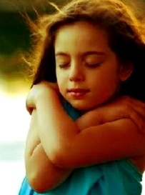 3. díl – PROHLOUBENÍ VZTAHU KE SVÉMU TĚLU