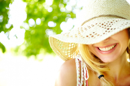 5. díl – PŘIJETÍ ZODPOVĚDNOSTI a ZMĚNA ÚHLU POHLEDU v PRAXI