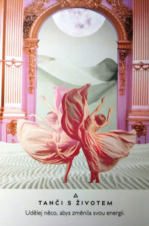 TANEC jako CESTA k UZDRAVENÍ Karlovy Vary - 2026, nepravidelně (1x - 2x za měsíc) - 